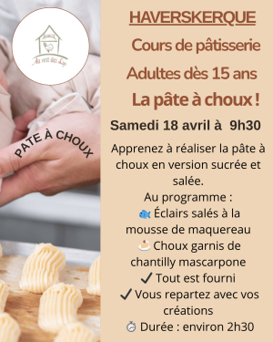 cours de macarons 2026 04 13t150159.548