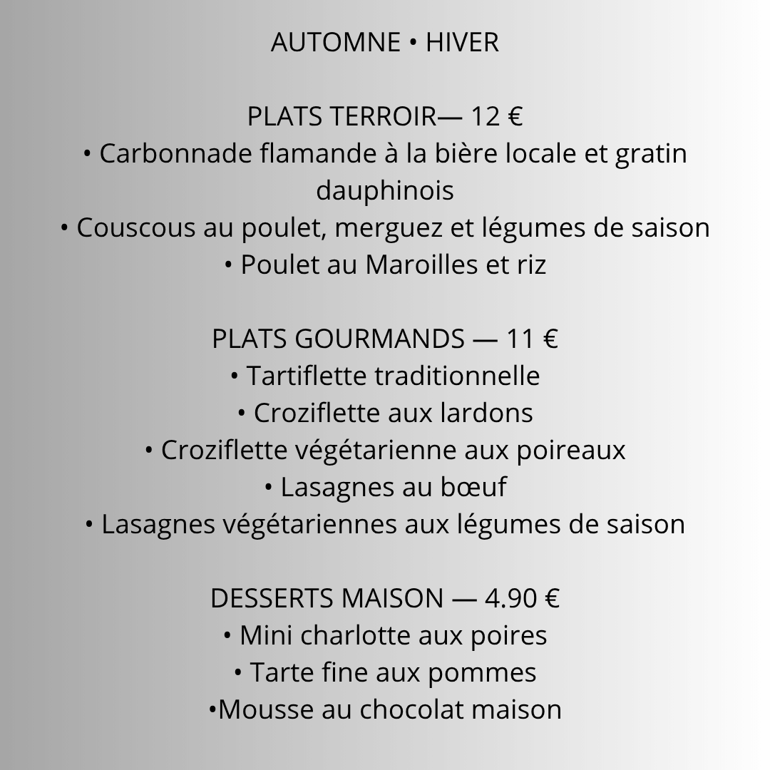ajouter un sous titre (20)