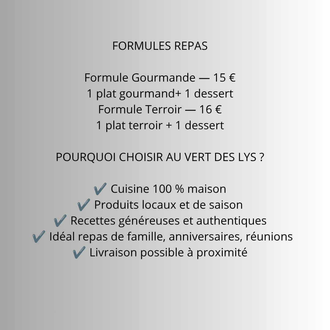 ajouter un sous titre (21)