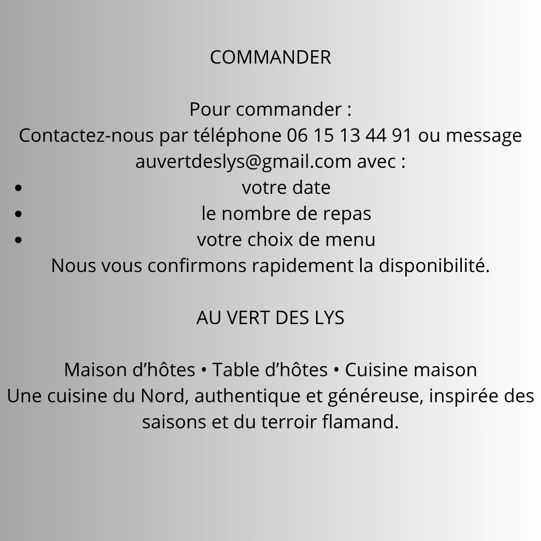 ajouter un sous titre (22)