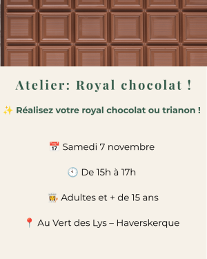samedi 7 novembre, tarte au citron meringuée